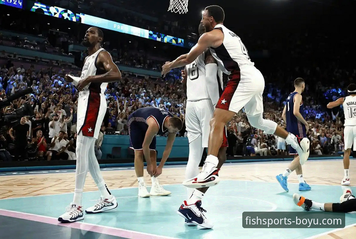 博鱼体育官网下载 vs. 应用商店直装：哪个是获取“博鱼体育安全吗最新版”的更优路径？