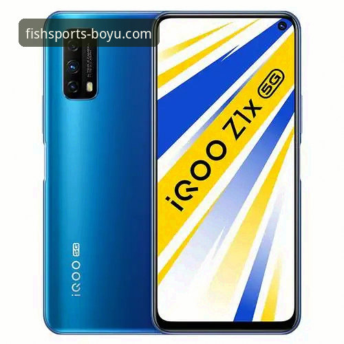 博鱼体育平台优惠攻略详解：老用户教你如何玩转福利