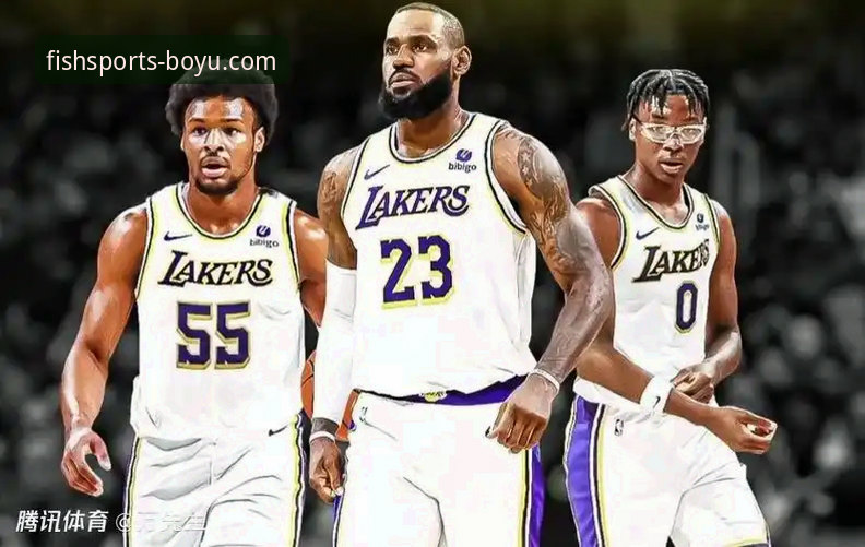 NBA反摆烂新政深度解析与博鱼体育安卓版下载指南