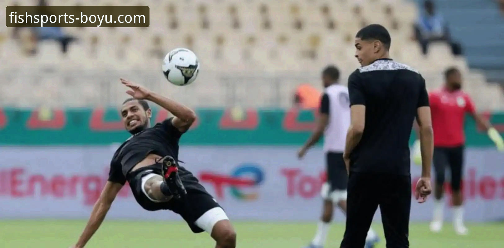 奥地利5-1大胜加纳友谊赛深度评测：一场流畅直播背后的平台实力解析