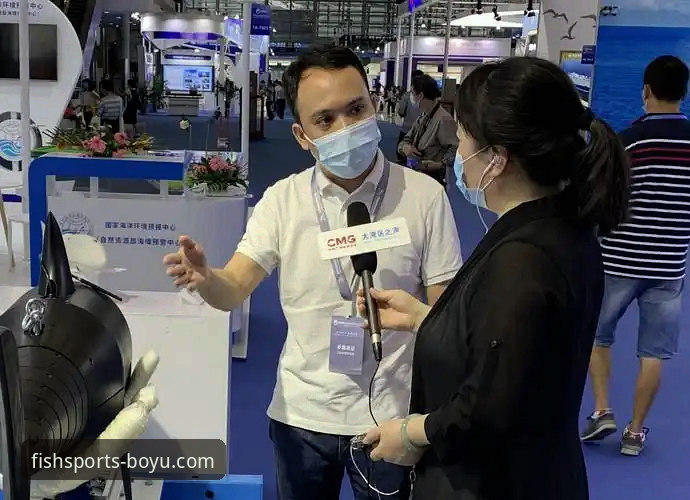 深度揭秘：博鱼体育注册教程iOS版背后的高效机制与安全真相