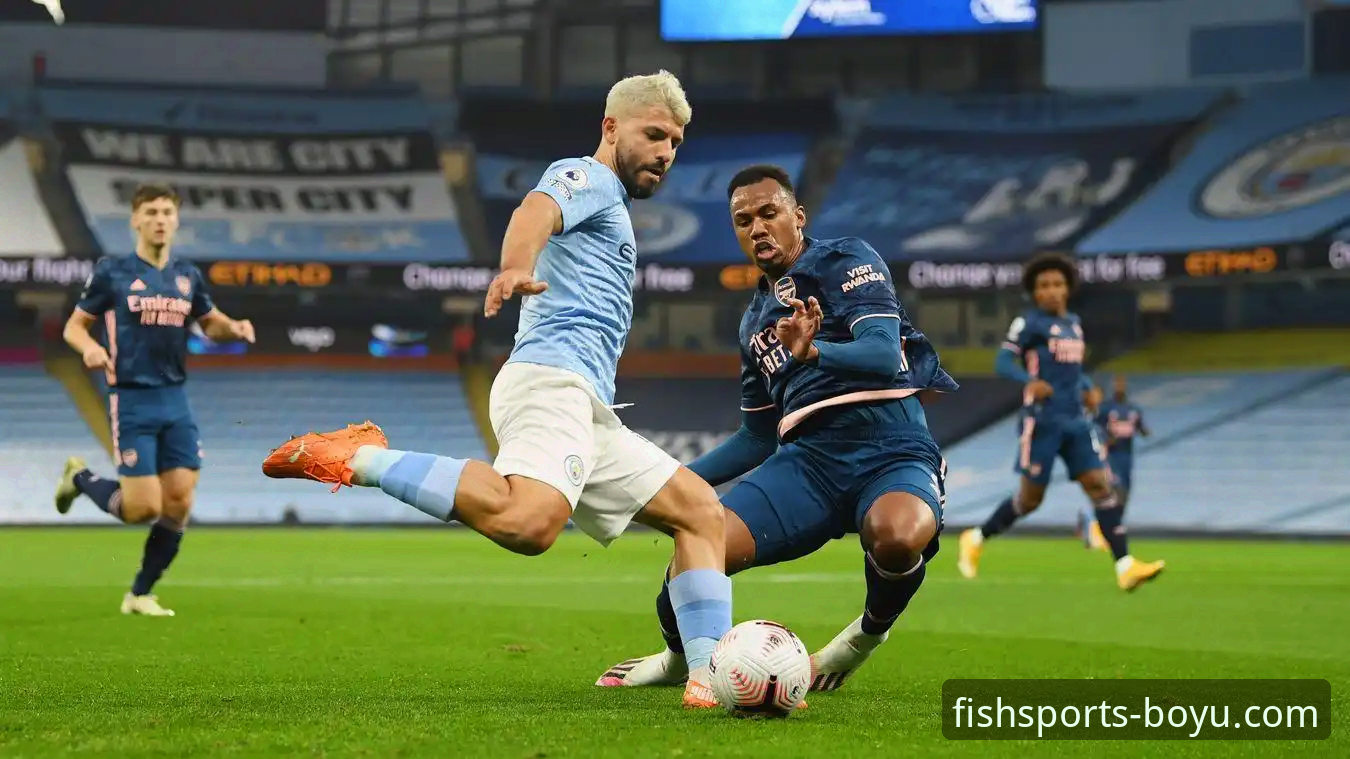 资深枪迷分享：如何在博鱼体育平台深度复盘阿森纳角球制胜关键战