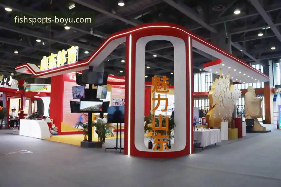 博鱼体育电脑版从下载到流畅观看：新手一站式操作教程