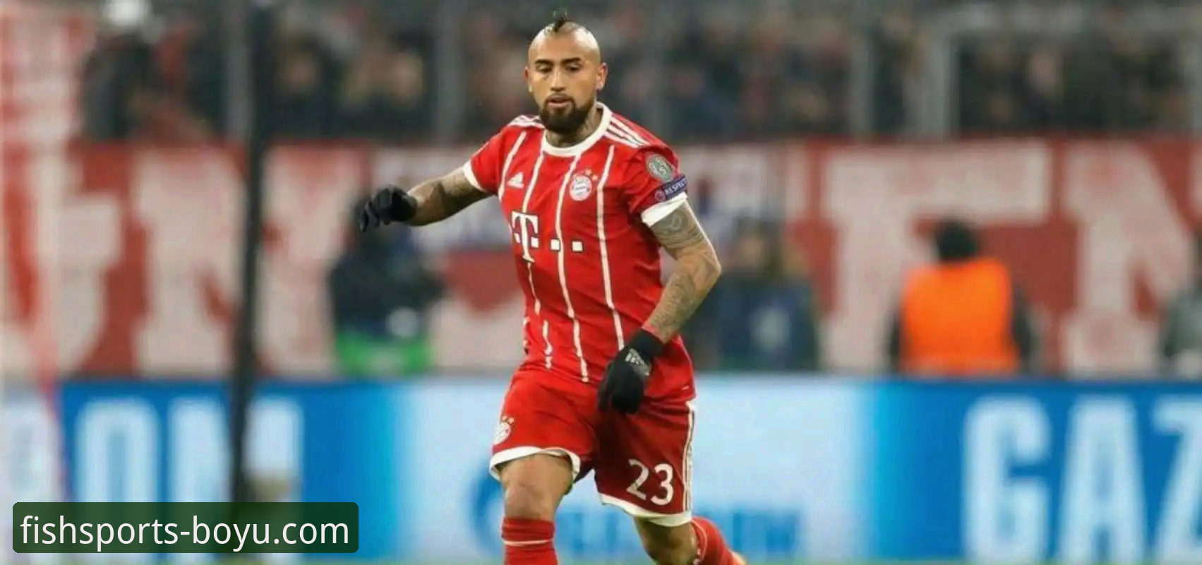 博鱼体育靠谱吗官方下载 前瞻视角解读:皇马战术革新与巴尔韦德爆发背后的数据密码