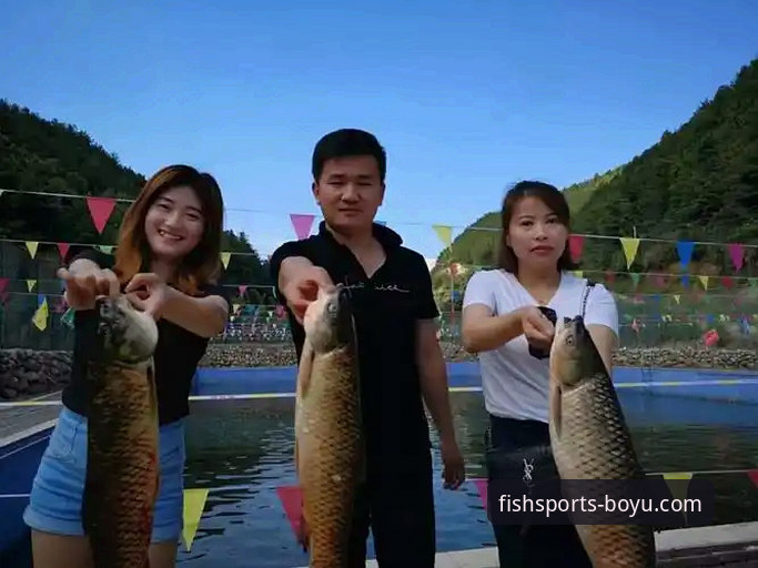 博鱼体育优惠教程 博鱼体育优惠教程怎么样?老用户教你如何轻松玩转平台福利