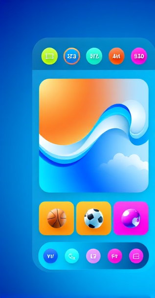 智启未来，即刻下载