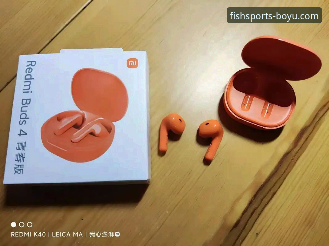 博鱼体育安卓版下载安卓版实用指南：从技术评测到流畅体验